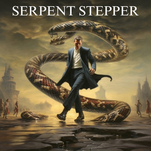 Serpent Stepper