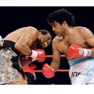 CASTRO VS JACKSON (feat. Desdelasombra & DramaFunk) (Explicit)