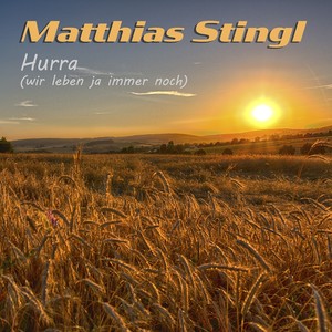 Sie war heiss... (Remix)