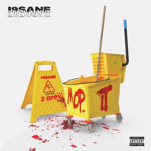 2 Oppy (Mop It) [Explicit]