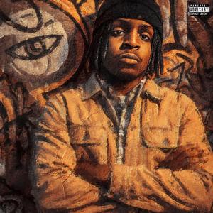 Past Life, Pt. 2 (feat. $pegogen & Ess The Kid) (Explicit)