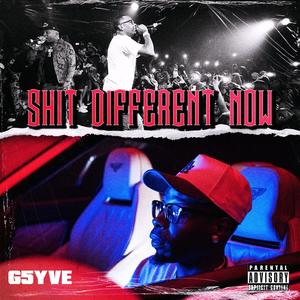 Ratchet Slide (feat. DJ Primetime, Chris O'Bannon & Fresco G|Explicit)