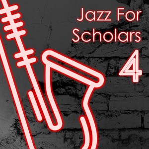 Jazz for Scholars-4