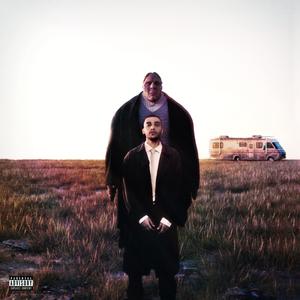 Real (feat. Moreshahin) (Explicit)