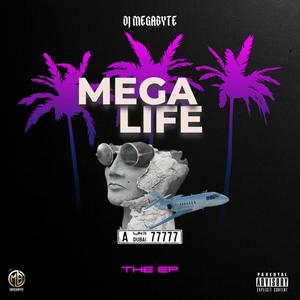 MEGALIFE EP