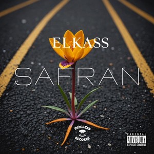 Safran (Explicit)