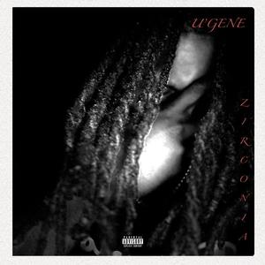 Zirconia (Explicit)