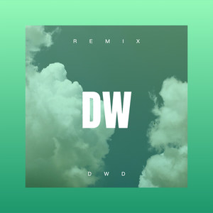 小孩小孩你别馋