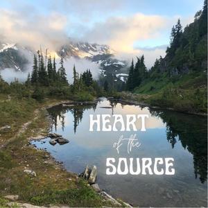 Heart of the Source