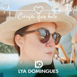 Coração Que Bate