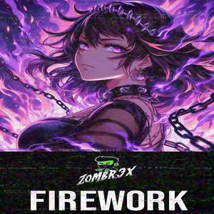 FIREWORK-Zombr3x&Pho3nixmane