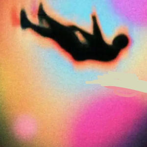 I might marry juana (feat. GuapŚtarKappa) (Explicit)