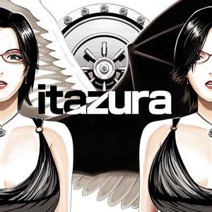 itazura (Inst.)