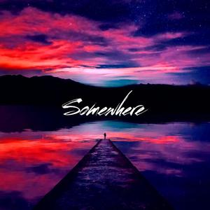 Somewhere (feat. Melanie C, Jessica Simpson & Declan J Donovan)