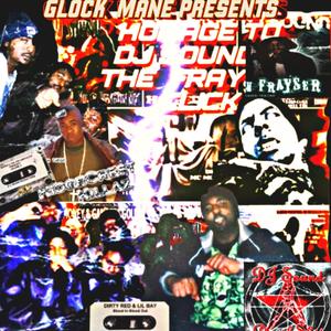 Frayser Legends (feat. Chad Blunt) (Mix|Explicit)