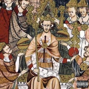 Kings (feat. Sn1per KR & Barondee) [Explicit]