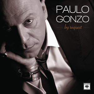 Paulo Gonzo - How Do You Stop