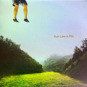 For the Morning (feat. Andy Shaw)