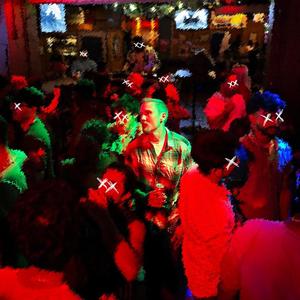 One Too Many (feat. ToNi Blu) (Explicit)