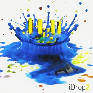 Idrop 2