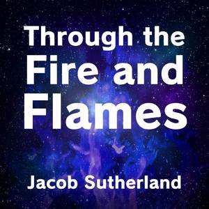 Through the Fire and Flames (Piano Ballad Version)