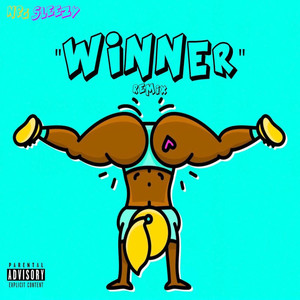 Winner (Rmx)