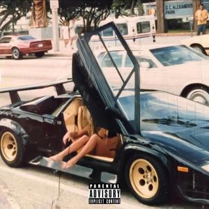 LAYBACK (feat. SLONE, JONE$Y & JxsiahJordan) (Explicit)