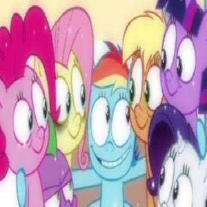 Pills on pills (feat. fadedcat) (Explicit)