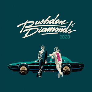 Rushden & Diamonds - Who's Best