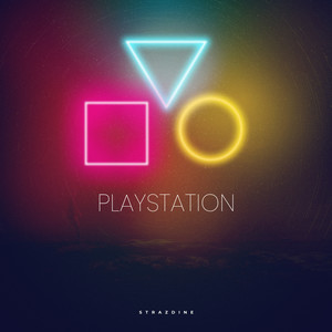 Playstation