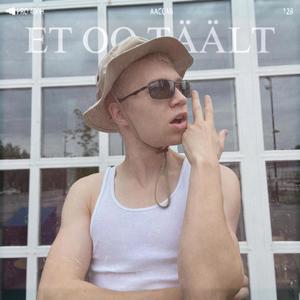 Et oo täält (Explicit)