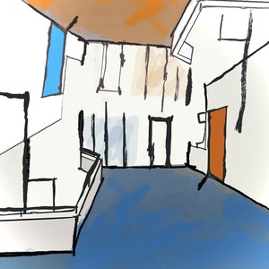 Softlaunch Funkin' Trouble (Remix)