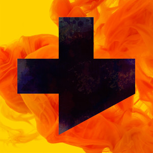 로렐라이 (罗蕾莱) (Acoustic)