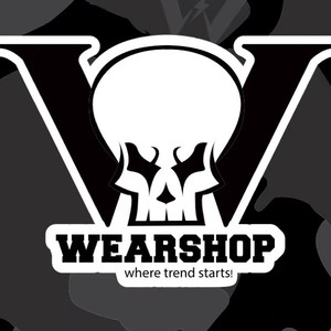 WEAR-SHOP