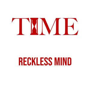 Time (feat. Aylius) (Explicit)