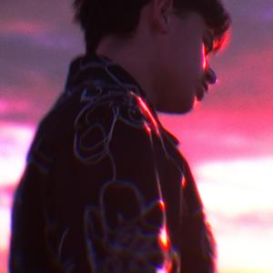 Les accords (Explicit)