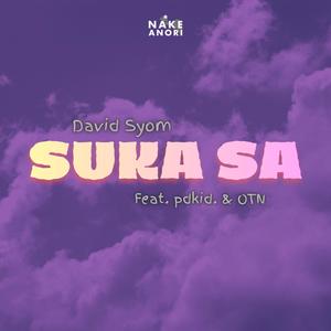 Suka Sa (feat. pdkid. & OTN)