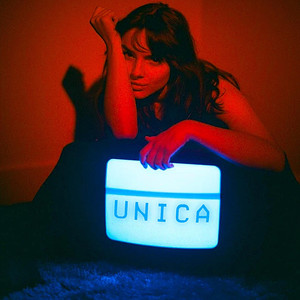 Unica