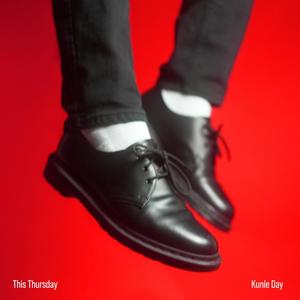 Candy (feat. cconsciencee)