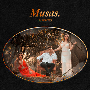 Musas (Explicit)