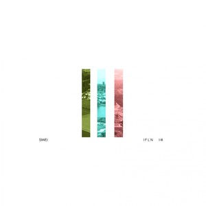 Ifln (Original Mix)