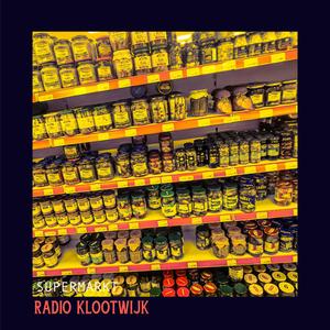 SUPERMARKT (feat. Elmer Meijers)