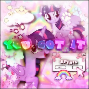 YOU GOT IT! (Slowed Version) (Explicit)