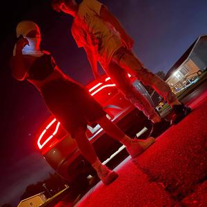 TheBlock (feat. Mike Swervooo)