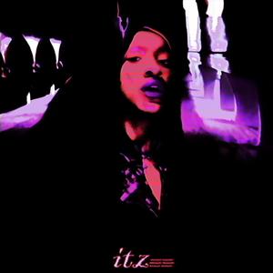 itzee (Explicit)