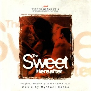 The Sweet Hereafter (Original Motion Picture Soundtrack)