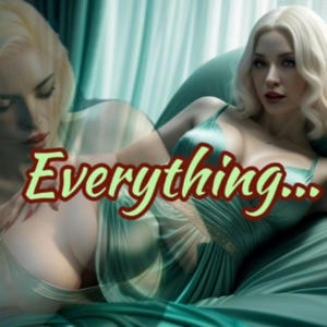 Everything (Explicit)