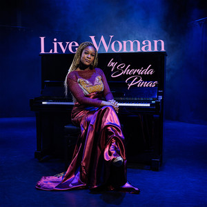 Live Woman