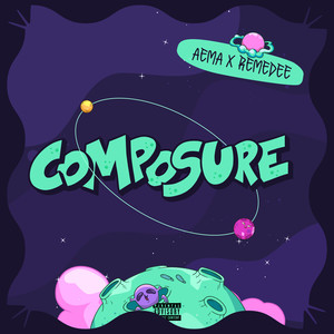 Composure (Explicit)