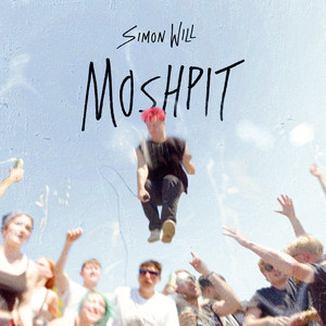 Moshpit